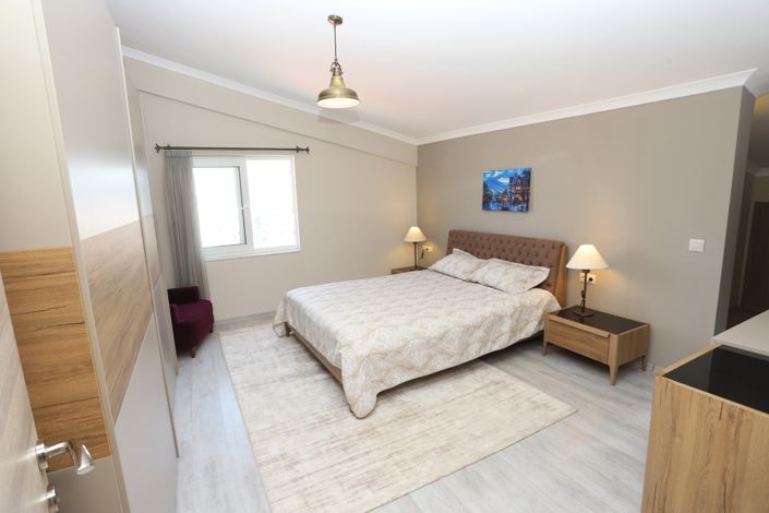 Image No.13-3 Bed Penthouse for sale