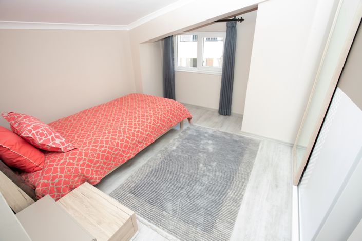 Image No.14-3 Bed Penthouse for sale