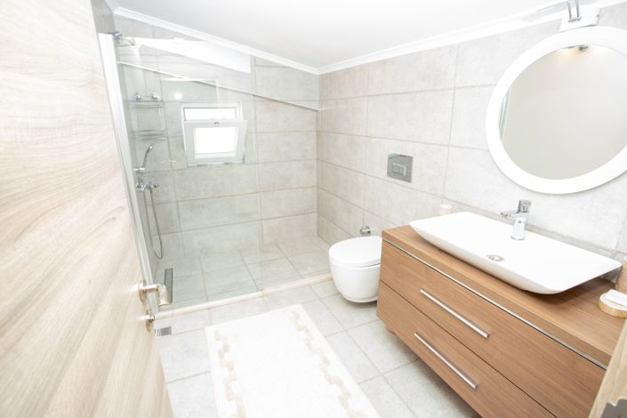 Image No.15-3 Bed Penthouse for sale