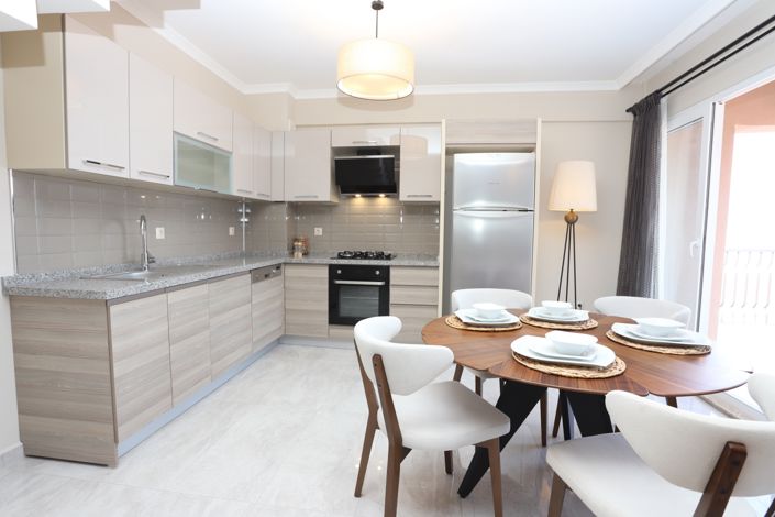 Image No.9-3 Bed Penthouse for sale