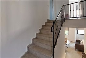 Image No.2-Appartement de 2 chambres à vendre à Yalikavak