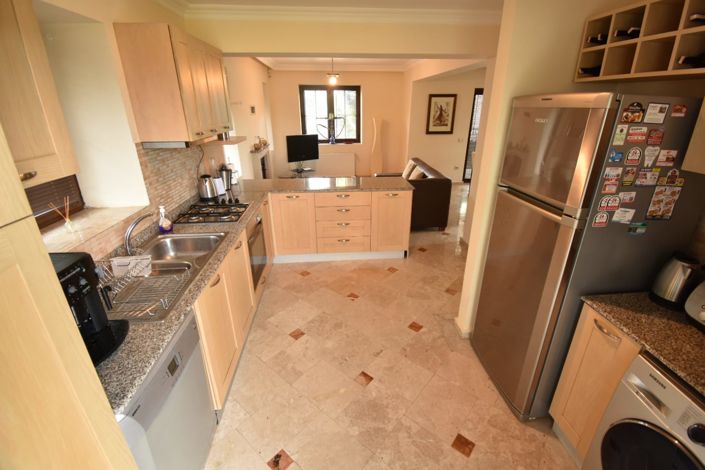 Image No.13-3 Bed Villa for sale