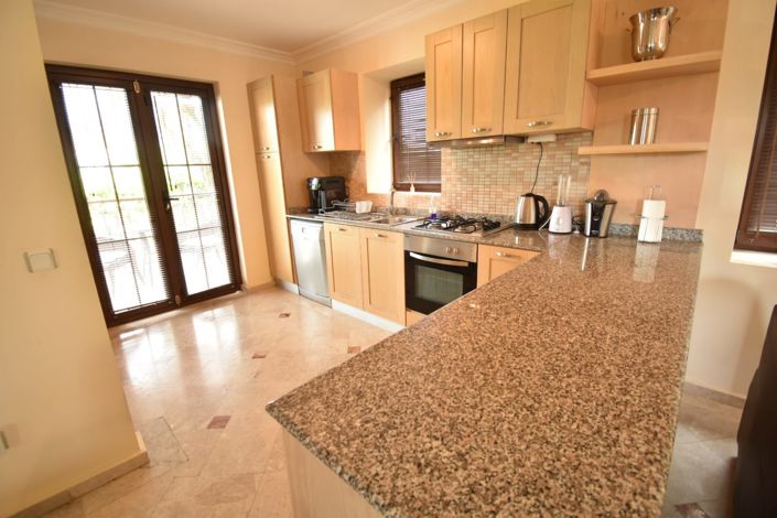 Image No.14-3 Bed Villa for sale