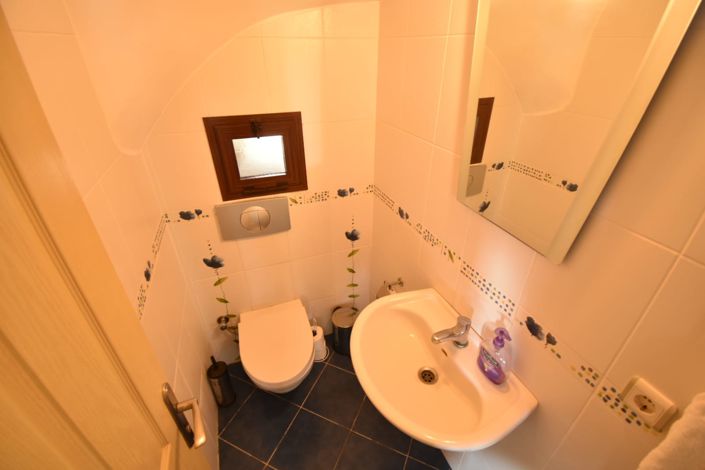 Image No.16-3 Bed Villa for sale