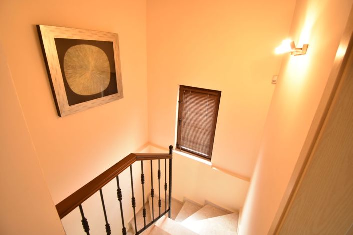 Image No.17-3 Bed Villa for sale