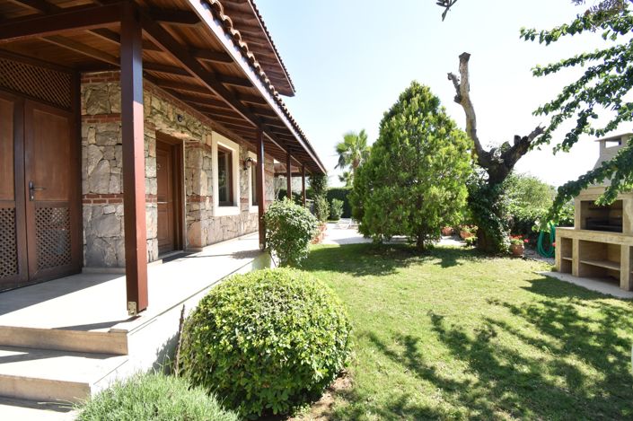 Image No.4-3 Bed Villa for sale