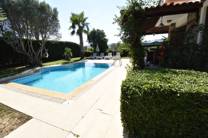 Image No.7-3 Bed Villa for sale