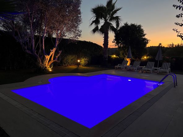 Image No.8-3 Bed Villa for sale