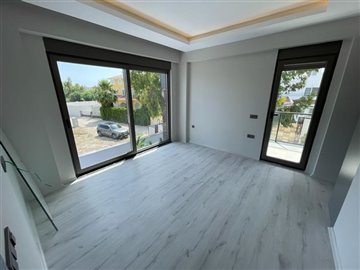 3-Bed Belek Golf Villa - 3 Bedrooms 