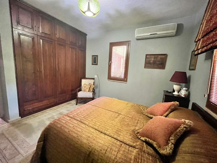 Image No.16-Bungalow de 3 chambres à vendre à Dalyan