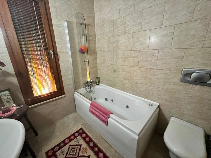 Image No.17-Bungalow de 3 chambres à vendre à Dalyan