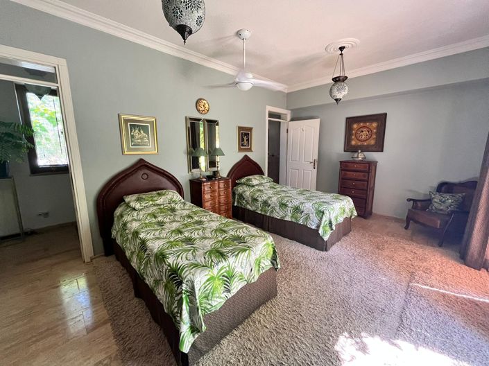 Image No.18-Bungalow de 3 chambres à vendre à Dalyan