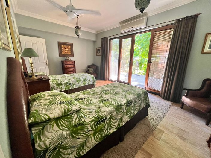 Image No.19-Bungalow de 3 chambres à vendre à Dalyan