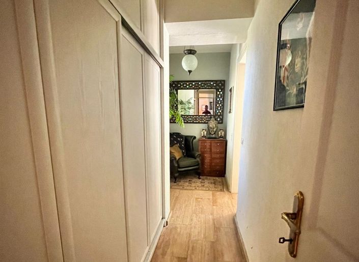 Image No.21-Bungalow de 3 chambres à vendre à Dalyan