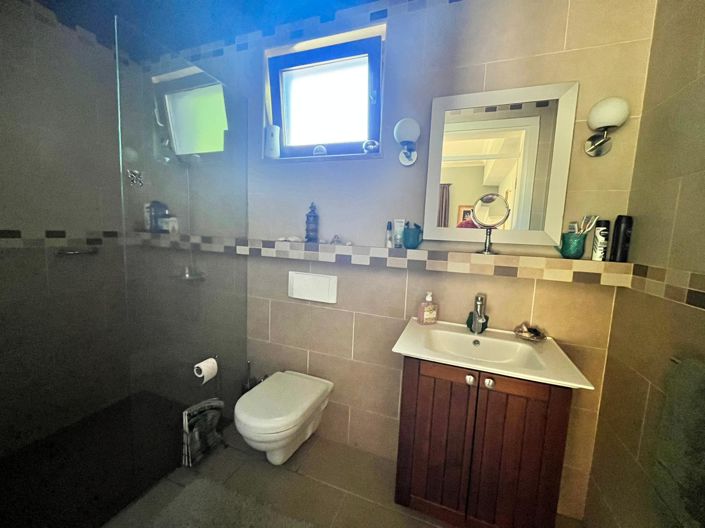 Image No.22-Bungalow de 3 chambres à vendre à Dalyan