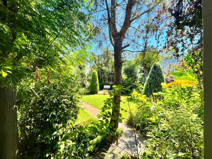 Image No.6-Bungalow de 3 chambres à vendre à Dalyan