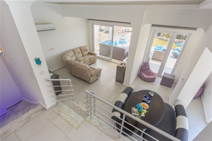 Image No.11-4 Bed Villa for sale