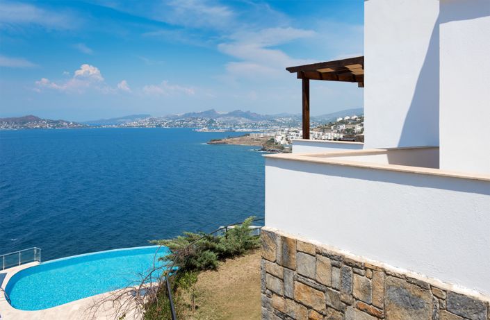 Image No.1-3 Bed Apartment for sale