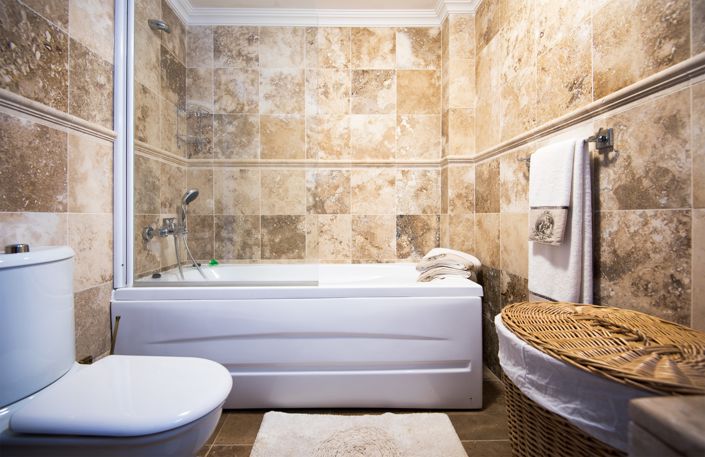 Image No.18-Appartement de 3 chambres à vendre à Yalikavak