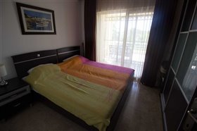 Image No.5-4 Bed Villa for sale