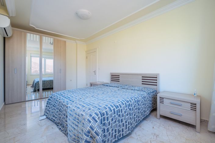 Image No.13-4 Bed Villa for sale