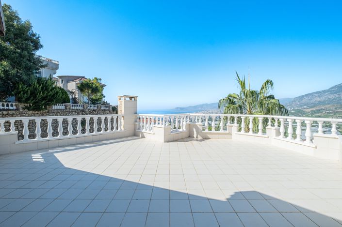 Image No.15-4 Bed Villa for sale