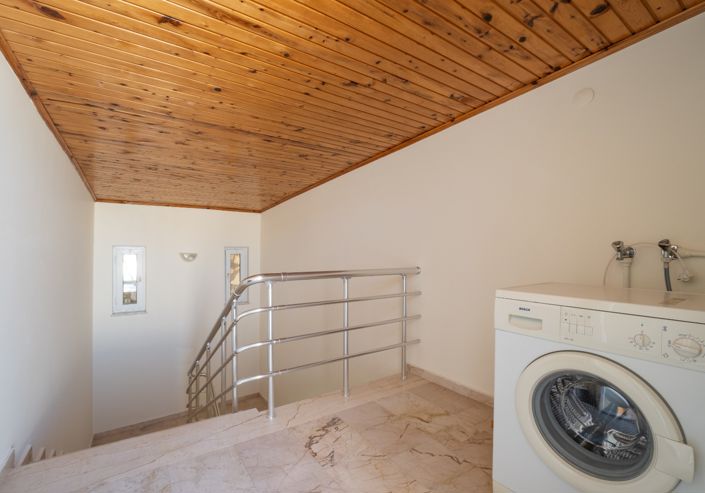 Image No.16-4 Bed Villa for sale