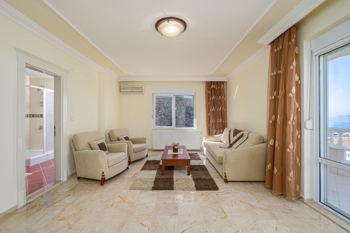 Image No.7-4 Bed Villa for sale