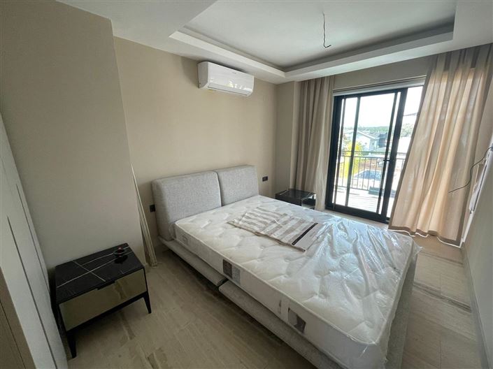 Image No.13-4 Bed Villa for sale