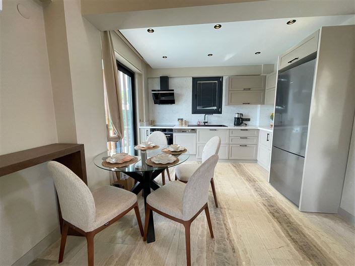 Image No.7-4 Bed Villa for sale