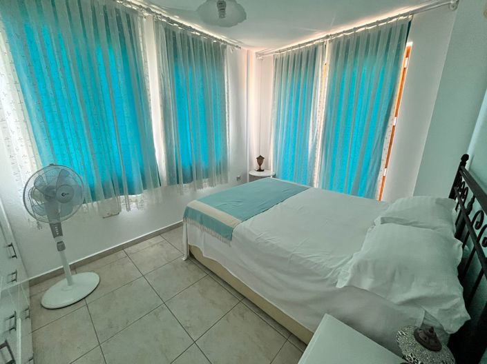 Image No.14-3 Bed Villa for sale