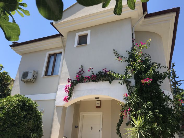 Image No.5-3 Bed Villa for sale