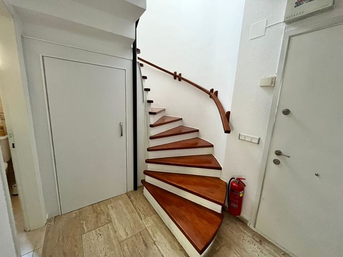 Image No.6-Villa de 3 chambres à vendre à Dalyan