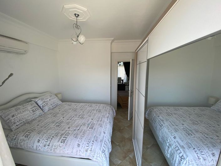 Image No.11-Appartement de 3 chambres à vendre à Dalaman Town