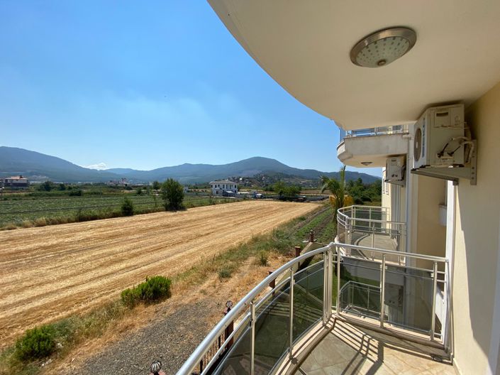 Image No.15-Appartement de 3 chambres à vendre à Dalaman Town