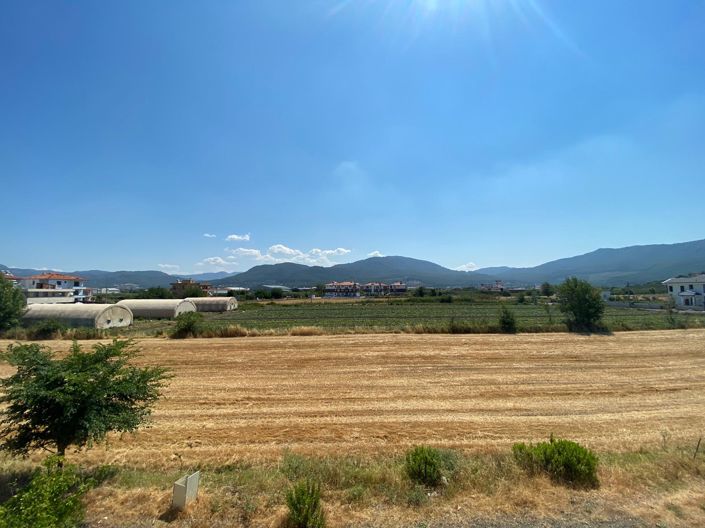 Image No.16-Appartement de 3 chambres à vendre à Dalaman Town