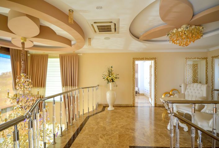 Image No.10-4 Bed Villa for sale