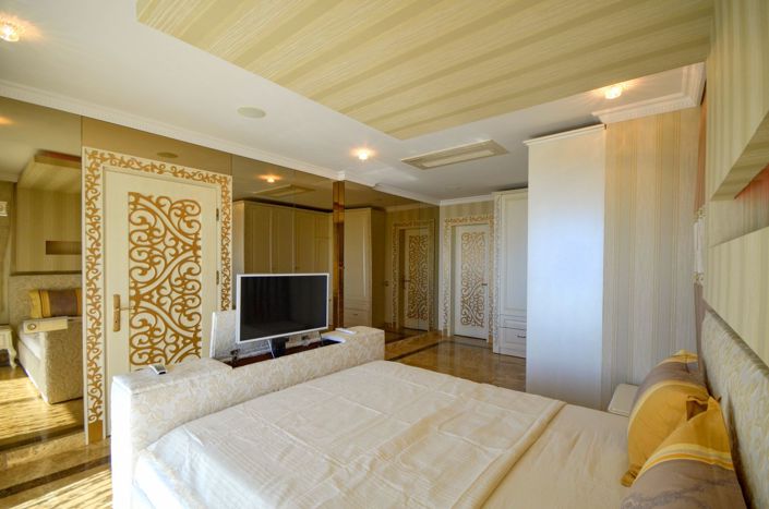 Image No.11-4 Bed Villa for sale