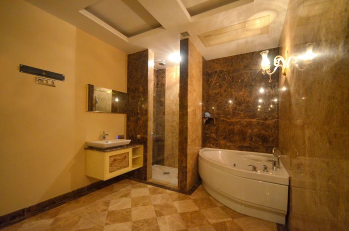 Image No.13-4 Bed Villa for sale