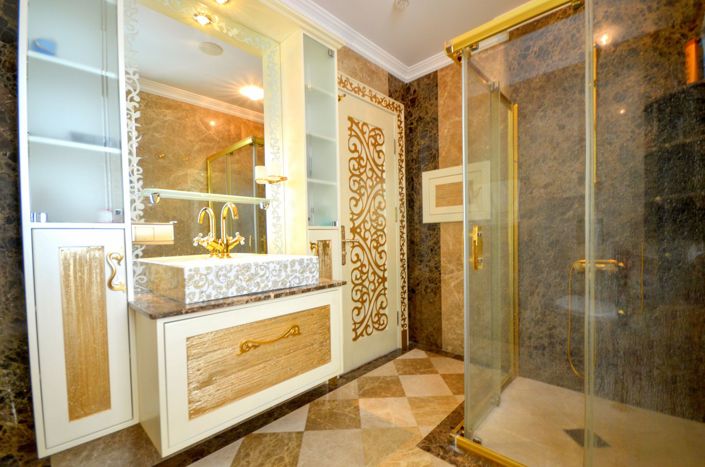 Image No.14-4 Bed Villa for sale