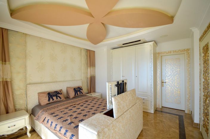 Image No.15-4 Bed Villa for sale