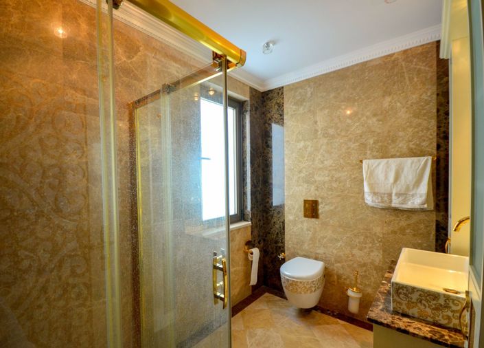 Image No.16-4 Bed Villa for sale