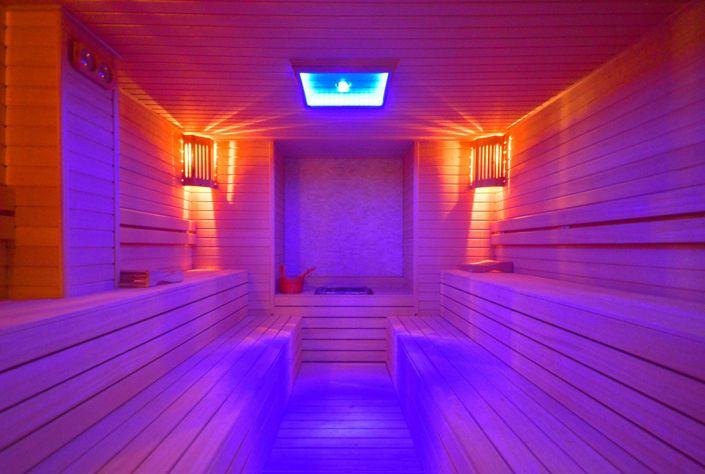 Image No.22-4 Bed Villa for sale