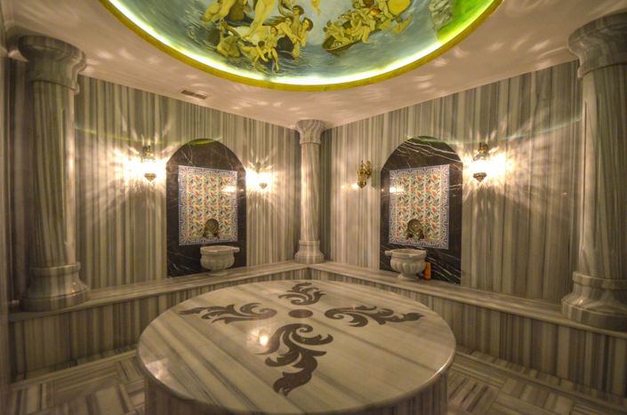 Image No.23-4 Bed Villa for sale