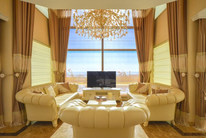 Image No.3-4 Bed Villa for sale