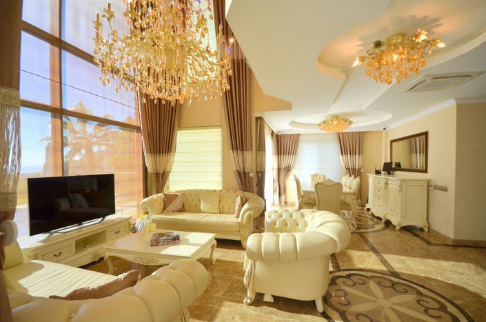 Image No.6-4 Bed Villa for sale