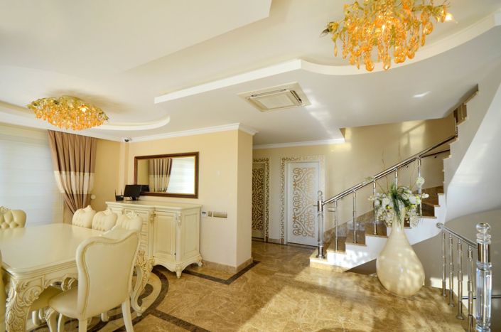 Image No.9-4 Bed Villa for sale