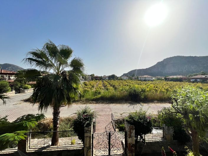 Image No.13-4 Bed Villa for sale