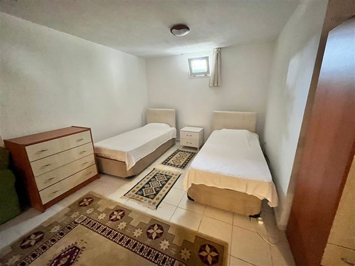 Image No.14-4 Bed Villa for sale