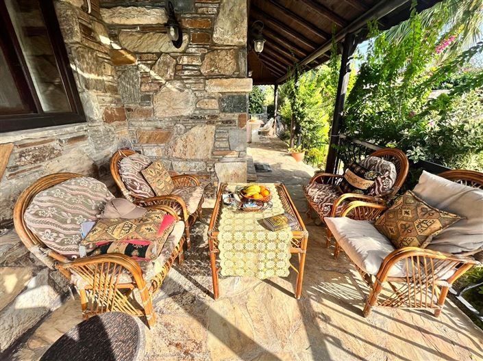 Image No.17-4 Bed Villa for sale